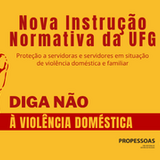 Instrução Normativa MGI/MMULHERES