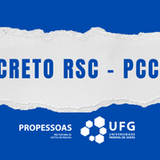 Decreto RSC