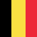 belgica belgica