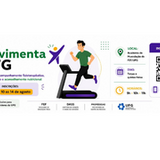 Nova capa - movimenta ufg