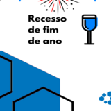 recesso_fim_de_ano_ufg