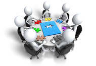 teambuilding