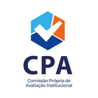 CPA_5