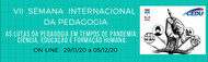 Seminário UFAL
