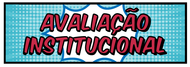AI_2016