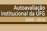 Noticia Autoavaliaçao sem logo