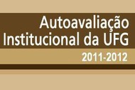 autoavaliacao_2011_2012