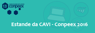 Cavi_conpeex