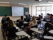 Foto CPA em Catalão