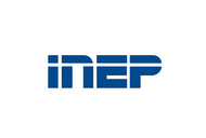 INEP