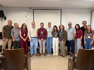 CPA E FF