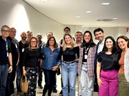 CPA no planejamento pedagógico da FACE