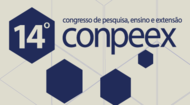 logo_Conpeex2017