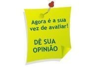 noticia1253192086.jpg
