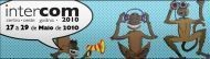 noticia1275934820.jpg