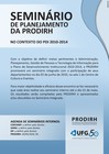 noticia1276188540_ORIG.jpg