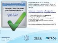 noticia1278004368.jpg