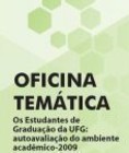 noticia1285082399.jpg