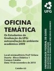 noticia1289930322_ORIG.jpg