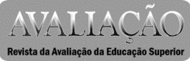 noticia1291203313_ORIG.gif