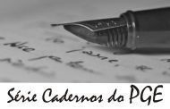 noticia1301077270.jpg