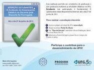 noticia1308253669.jpg