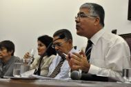 noticia1322593161.jpg