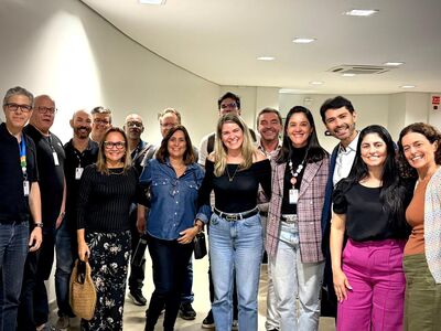 CPA no planejamento pedagógico da FACE