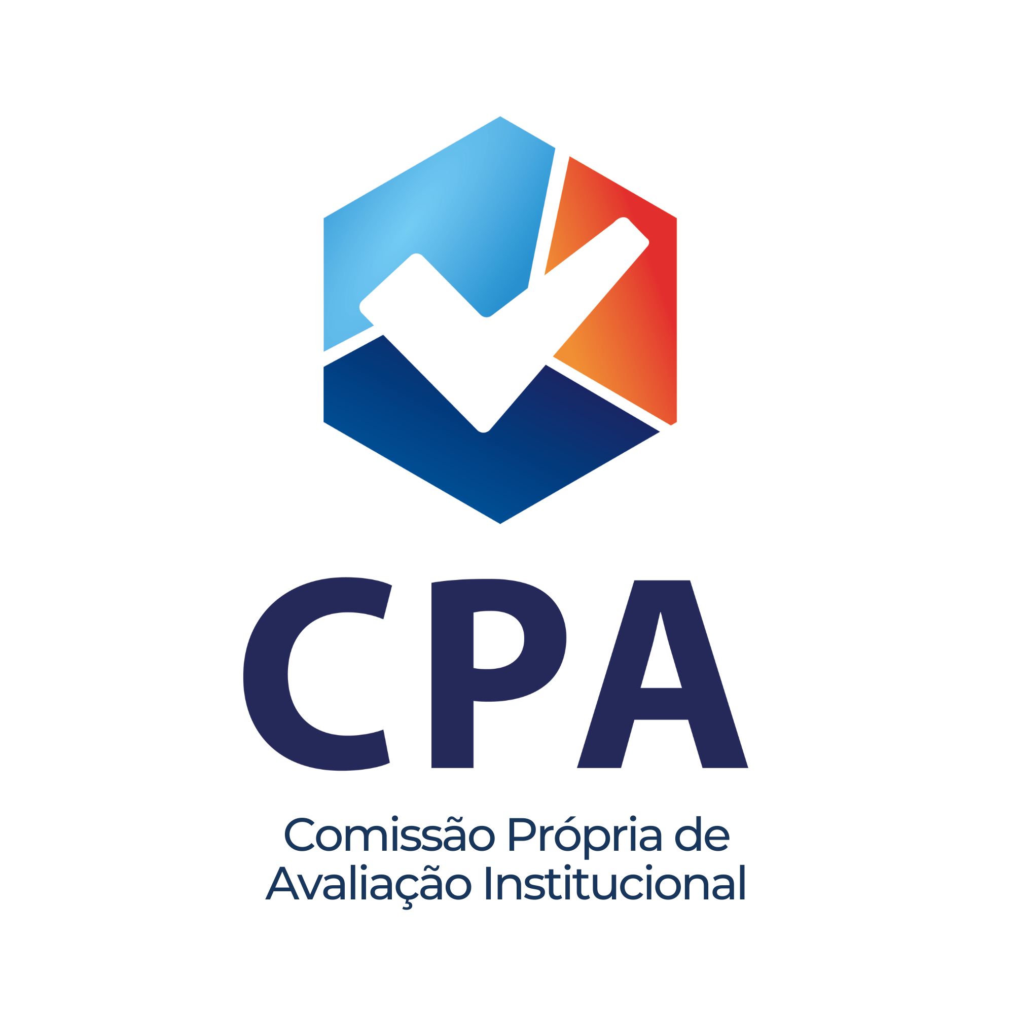 CPA_4
