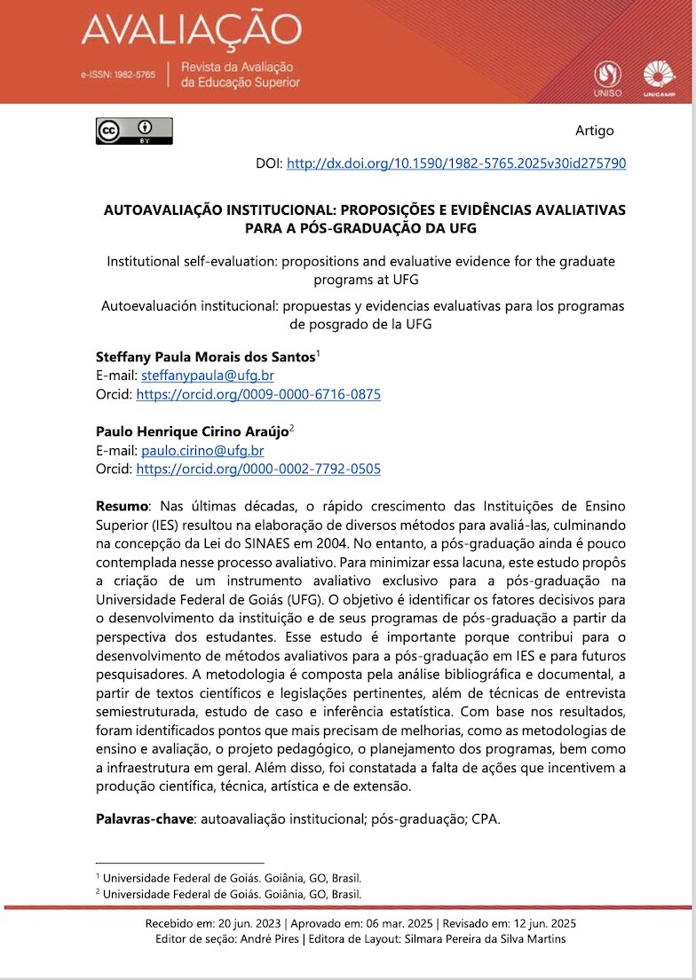 Artigo01