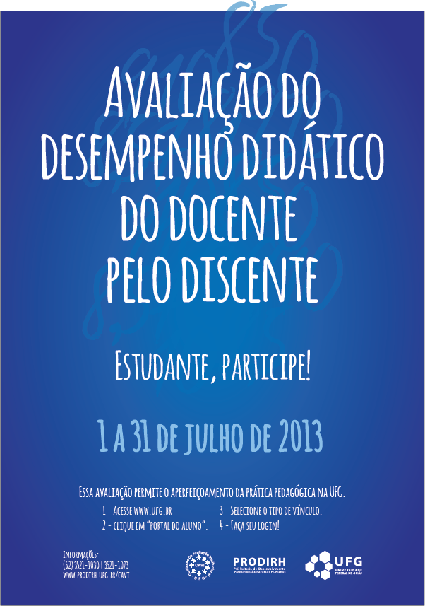 noticia_avaliacao_docente