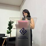 Keila UEG