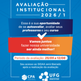 feed AI 2026-1