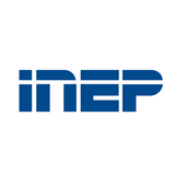 INEP