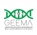 geema