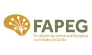 Fapeg