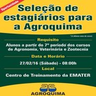 Agroquima