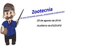 Figura_Evento_Zootecnista