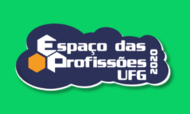espaço das profissoes