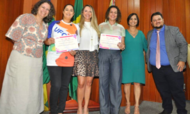 PREMIO PREMIO