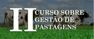 Gestao_Pastagens