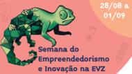 Semana_Empreendedorismo