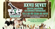 Cartaz_1