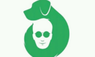 cão-guia