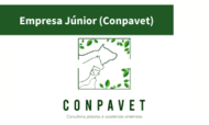 Conpavet