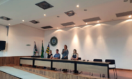 Programação_da_Aula_Inaugural_dos_PPGs_2020