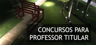 Concurso_Professor_Titular