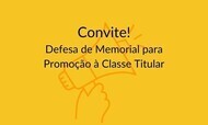 convite defesa memorial