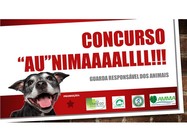 Concurso guarda responsável