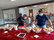  IMG_20211217_091539838.jpg